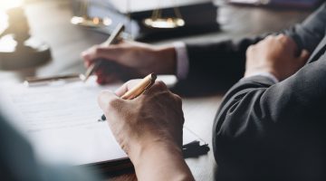 Leis trabalhistas: o que você precisa saber sobre a legislação trabalhista