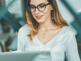 Duas dicas de emprego para conquistar sua vaga