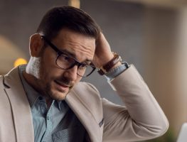 5 erros de português que desclassificam seu currículo