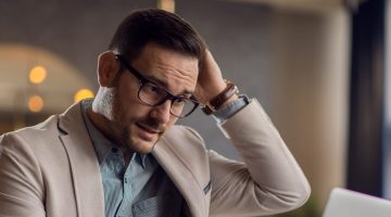 5 erros de português que desclassificam seu currículo