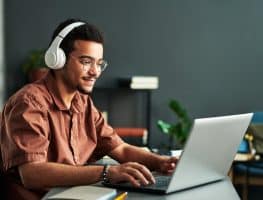 Como funciona estágio e como encontrar a vaga em um programa ideal?