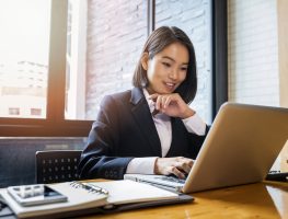 6 dicas para manter a produtividade no trabalho em tempos difíceis