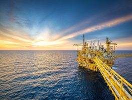 Programa de Estágio PetroRio 2020 busca talentos