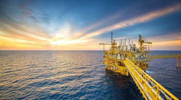 Programa de Estágio PetroRio 2020 busca talentos