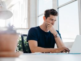 5 dicas para conseguir emprego na crise econômica