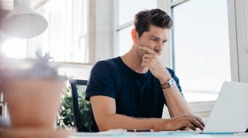 5 dicas para conseguir emprego na crise econômica