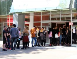 O que é a contribuição sindical e para que serve?