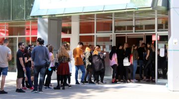 O que é a contribuição sindical e para que serve?