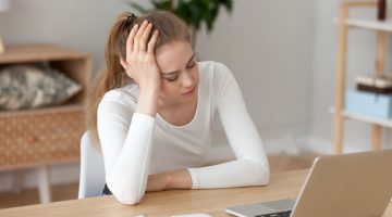 Procrastinação na pandemia pode piorar: veja como evitar