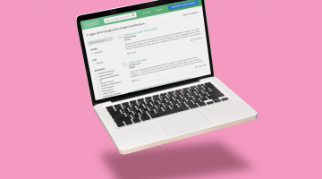 Nova funcionalidade do VAGAS filtra oportunidades de acordo com benefícios