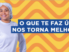 Pepsico está contratando e tem vagas abertas em todo Brasil