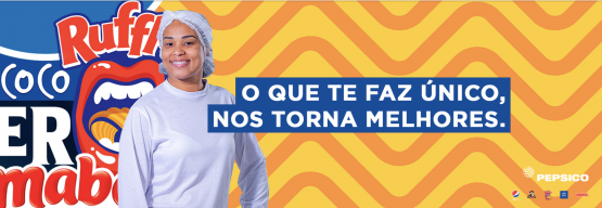 Vagas na  no Brasil: empresa está contratando