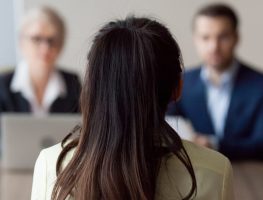 Como responder a pergunta “Por que devo te contratar?”