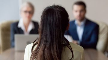 Como responder a pergunta “Por que devo te contratar?”