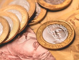 Reserva de emergência: para que ela serve