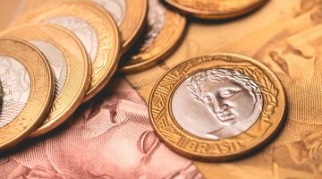 Reserva de emergência: para que ela serve