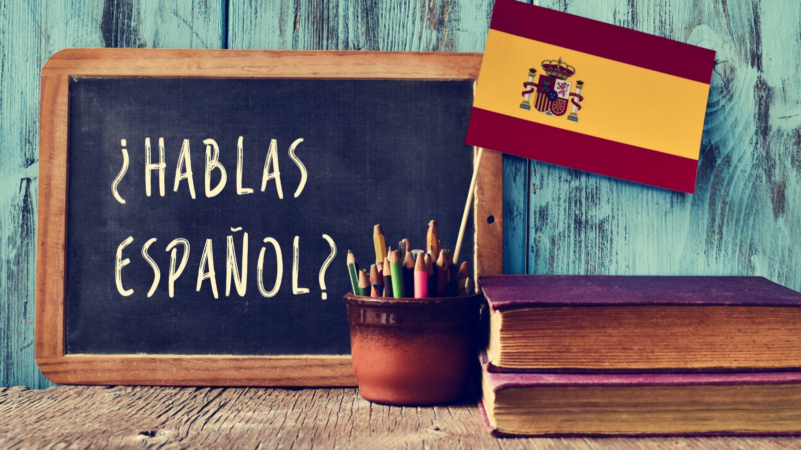 16 ideias de AULAS DE ESPANHOL  espanhol, aprender espanhol, aula de  espanhol