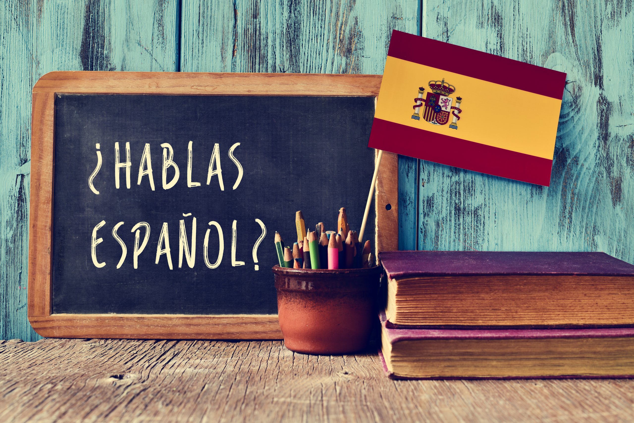 Aulas de espanhol: conheça seis apps gratuitos que ensinam o idioma