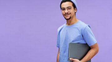 Currículo de Jovem Aprendiz: como fazer o CV perfeito para se destacar no mercado de trabalho