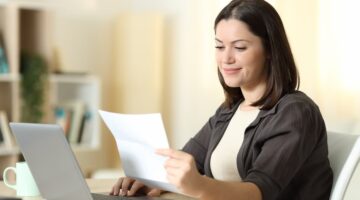 O que é a carta de apresentação e o que escrever na sua para se destacar?