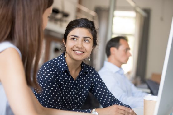 Como responder a pergunta: POR QUE VOCÊ QUER TRABALHAR NESSA EMPRESA?  *dicas para você se preparar