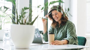 O que são soft skills e como desenvolver habilidades comportamentais?