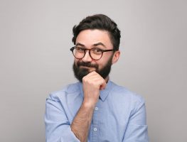 Trabalho formal ou informal? Conheça benefícios e desvantagens