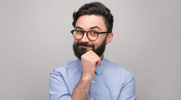 Trabalho formal ou informal? Conheça benefícios e desvantagens