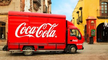 Vagas na Coca-Cola FEMSA em diversas cidades