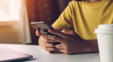 Chat VAGAS: novidade facilita contato com recrutadores