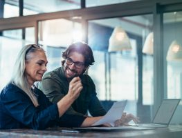 5 dicas para receber indicação para vaga de emprego