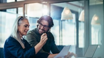 5 dicas para receber indicação para vaga de emprego