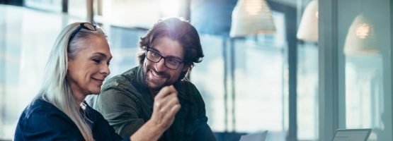 5 dicas para receber indicação para vaga de emprego