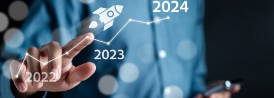 Profissões do futuro: confira as carreiras que serão tendências nos próximos anos