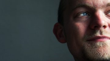 Como funciona o Benefício de Prestação Continuada para PCD?