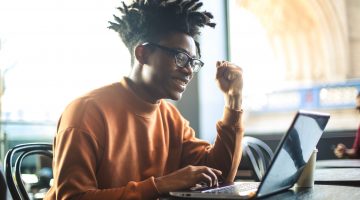 7 dicas imbatíveis para conseguir emprego pelo VAGAS.com.br