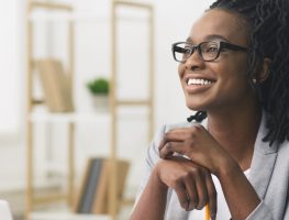 Automotivação: o que é e 6 dicas essenciais para desenvolver