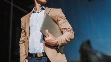 Como lidar com os desafios do primeiro dia de trabalho