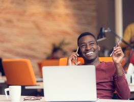 Stone contrata: trabalhe em uma das empresas unicórnios do Brasil