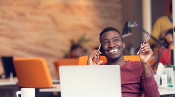 Stone contrata: trabalhe em uma das empresas unicórnios do Brasil