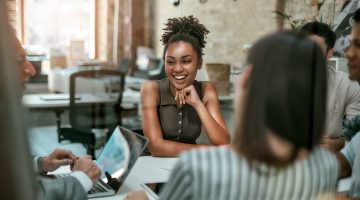 Quais as melhores empresas para trabalhar em 2026?