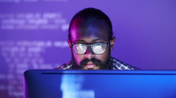 Oportunidades em tecnologia: mais de 1.000 vagas abertas