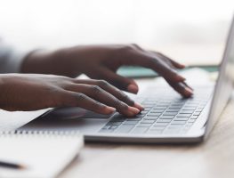 Dicas práticas sobre como enviar currículo por email com sucesso