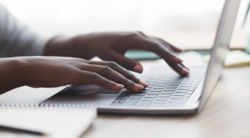 Dicas práticas sobre como enviar currículo por email com sucesso