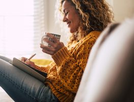 Veja as melhores datas para tirar férias em 2025