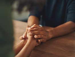 Você sabe quando pedir ajuda?