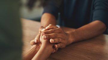 Você sabe quando pedir ajuda?