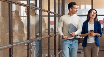 B2W contrata: dona das marcas Americanas.com e Submarino tem vagas