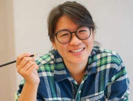 Mestrado ou doutorado: diferenças e como escolher