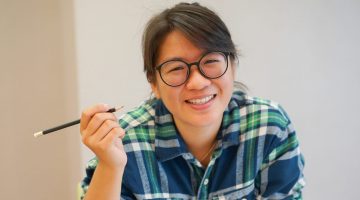 Mestrado ou doutorado: diferenças e como escolher